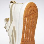 reebok-floatride FX9307