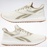reebok-floatride FX9307