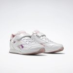 reebok-royal FY4817