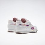 reebok-royal FY4817