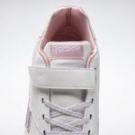 reebok-royal FY4817
