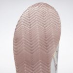 reebok-royal FY4817