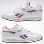 reebok-royal FY4817