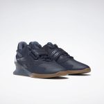 reebok-legacy-lifter H02850