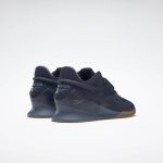 reebok-legacy-lifter H02850