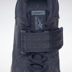 reebok-legacy-lifter H02850