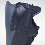 reebok-legacy-lifter H02850
