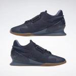 reebok-legacy-lifter H02850