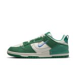 nike-dunk DH4402-001