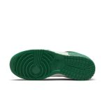 nike-dunk DH4402-001
