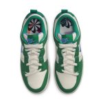 nike-dunk DH4402-001