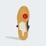 adidas-forum GW0035