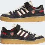 adidas-forum GW0035