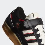 adidas-forum GW0035