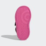 adidas-hoops GZ7798