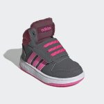 adidas-hoops GZ7798
