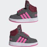 adidas-hoops GZ7798