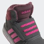 adidas-hoops GZ7798