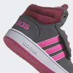 adidas-hoops GZ7798