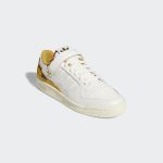 adidas-forum GZ8961