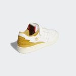 adidas-forum GZ8961