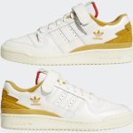 adidas-forum GZ8961
