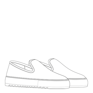 Mason Garments   (mystery-capri)