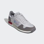 adidas-spirit-of-the-games EF5718