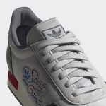 adidas-spirit-of-the-games EF5718