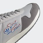 adidas-spirit-of-the-games EF5718