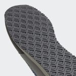 adidas-spirit-of-the-games EF5718