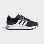 adidas SL Andridge Schuh Core Black / Cloud White / Core Black (EG6845)