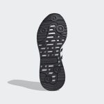 adidas-sl EG6845