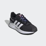 adidas-sl EG6845