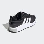 adidas-sl EG6845