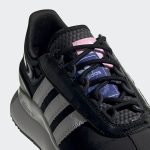 adidas-sl EG6845