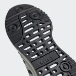 adidas-sl EG6845