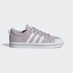 adidas-bravada H00476
