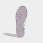 adidas-bravada H00476