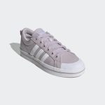 adidas-bravada H00476