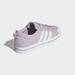 adidas-bravada H00476