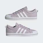 adidas-bravada H00476