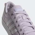 adidas-bravada H00476