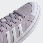 adidas-bravada H00476