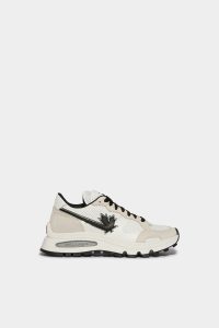 Dsquared2 sneaker (17189516ES)