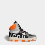 Dsquared2 sneaker (17189660XR)