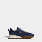 Dsquared2 sneaker (17185710CO)