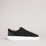 Ted Baker TREYY Schwarz (256656-BLACK-44)