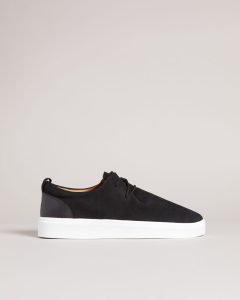 Ted Baker TREYY Schwarz (256656-BLACK-44)