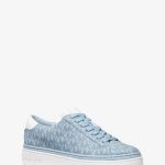 Michael Kors   Blassblau (43R2CHFS1B)